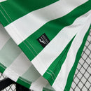 Camisa Cordoba Home 2025/26 - Torcedor Masculino