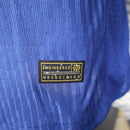 Camisa PSG Fourth 2025/26 - Jogador Masculina