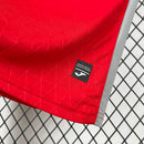 Camisa Cordoba Third 2025/26 - Torcedor Masculino