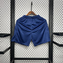 Calção Short Futebol PSG Home 24/25 - Nike Short