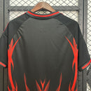 Camisa Benfica Ed Especial 2025/26 -  Torcedor Masculina