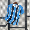 Camisa Grêmio Home 2025/26 - Torcedor MasculinaGrêmio