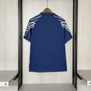 Camisa PSG IIII 24/25 - Jordan Torcedor Masculina