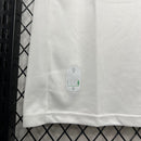 Camisa Cadiz Away 24/25 - Torcedor Masculina