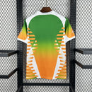 Camisa Venezia Third 24/25 - Torcedor Masculina