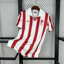 Camisa Granada Home 2005/06 - Versão Retro