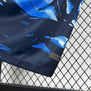 Camisa RB Leipzig Third 2020/21 - Versão Retro