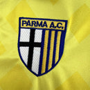 Camisa Parma Calcio Away 1995/97 - Puma Versão Retro
