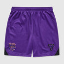 Calção Short Futebol Barcelona II 2026/27 - Short