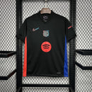 Camisa Barcelona Away 24/25 - Nike Torcedor Masculina
