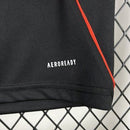 Camisa Benfica Black 2025/26 - Torcedor Masculino