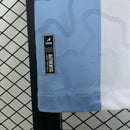 Camisa Paysandu Home 25/26 - Lobo Torcedor Masculina