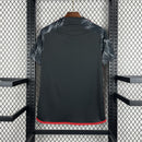 Camisa Flamengo III 24/25 - Adidas Torcedor Masculina