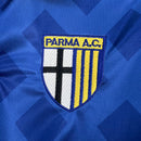 Camisa Parma Calcio Third 1995/97 - Versão Retro