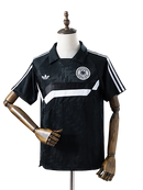 Camisa Alemanha Away 1988/90 - Versão Retro