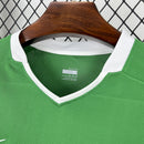 Camisa Wolfsburg Home 2008/09 - Versão Retro
