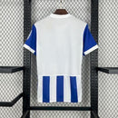 Camisa Brighton Home 2025/26 - Torcedor Masculino