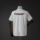 Camisa São Paulo III 2026/27 - Torcedor Masculina