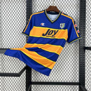 Camisa Parma Calcio Home 2001/02 - Versão Retro