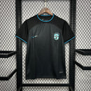 Camisa Brasil Ed Especial 2022- Nike Torcedor Masculina
