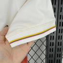 Camisa Colômbia 100 Anos Ed. Especial 24/25 - Adidas Versão Feminina