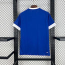 Camisa Cardiff City Home 2025/26 - Torcedor Masculino