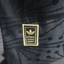 Camisa México Gold- Black 2025/26 - Adidas Jogador Masculina