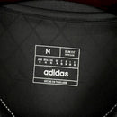 Seleção Algeria Karakou Black gold 24/25 - Adidas Torcedor Masculina