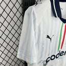 Camisa Monterrey Kidsuper 2025/26 - Torcedor Masculino