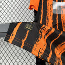 Camisa FC Shakhtar Donetsk Home 2025/26 - Torcedor Masculino