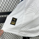 Camisa Monterrey Away 2025/26 - Torcedor Masculina