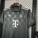 Camisa Arsenal Oktoberfest 24/25 - Adidas Torcedor Masculina