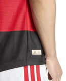 Camisa Flamengo Home 2026/27 - Versão Jogador