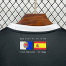 Camisa Hercules Away 2025/26 - Torcedor Masculina