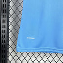 Camisa Inter Miami Third 2025/26 - Adidas Feminina