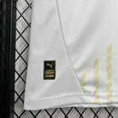 Camisa St. Pauli Away 2024/25 - Puma Torcedor Masculina