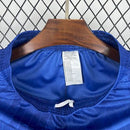 Calção Short Futebol Chelsea Home 2025/26 - Short