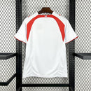 Camisa Stuttgart Home 2006/07 - Versão Retro