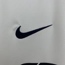 Camisa Manchester City Third 2013/14 - Nike Versão Retro