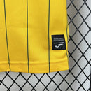 Camisa Hellas Verona 120th Anniversary 2025/26 -  Torcedor Masculino