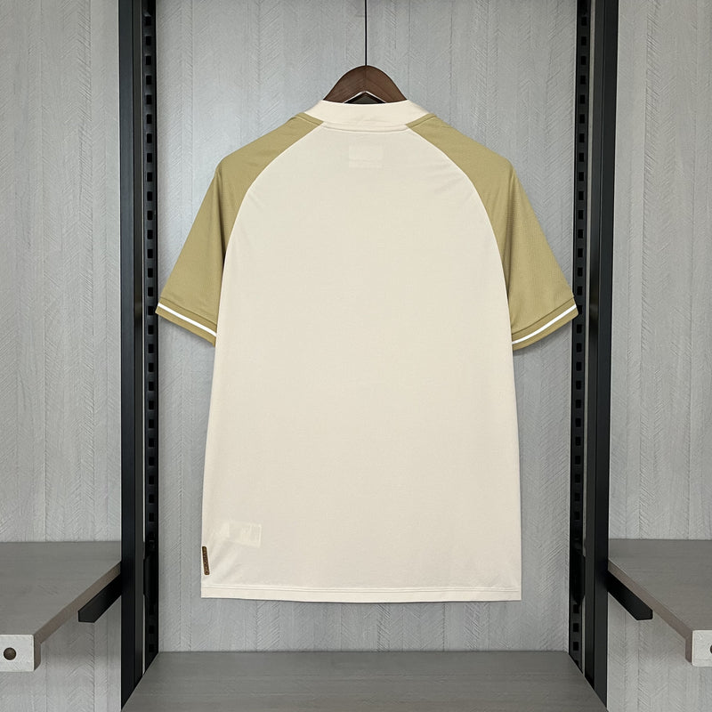 Camisa Vasco III 24/25 - Kappa Torcedor Masculina