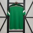 Camisa México Home 2014 - Adidas Versão Retro