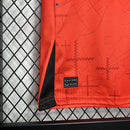 Kit Infantil Bayer Leverkusen Home 24/25 - Infantil