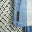 Kit Infantil Paysandu Home 2025/26 - Lobo infantil