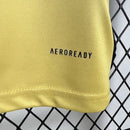 Camisa Boca Juniors Away 2025/26 - Torcedor Masculino