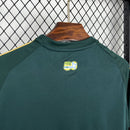 Camisa Portland Timbers Home 2025/26 - Torcedor Masculina