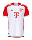 Camisa Bayern Munique Away 23/24 - Adidas Torcedor Masculina - Lançamento