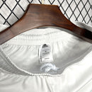 Calção Short Futebol Benfica Home 24/25 - Short Adidas