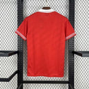 Camisa Sevilla Away 1994/96 - Versão Retro