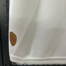 Camisa São Paulo Home 25/26 - New Balance Torcedor Masculina